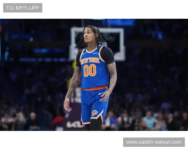 NBA季后赛激战升级巨星对决焦点转移联盟格局再迎新变化