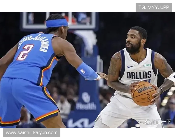 NBA季后赛形势骤变多队争夺白热化球星表现引爆联盟新格局