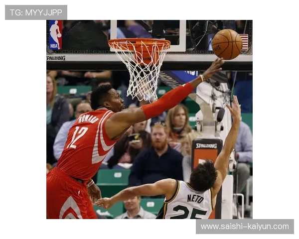 NBA公牛队近期动态解析核心阵容调整与新赛季前景全面观察