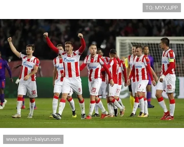 RB莱比锡俱乐部宣布新赛季阵容调整多名球员加盟目标直指欧冠冠军